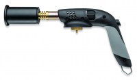 820B