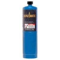 Bernzomatic_NRT_Propane_US