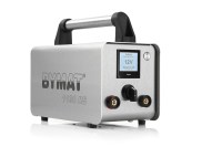 bymat1130rs