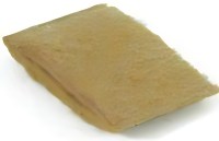 clxtig0025843