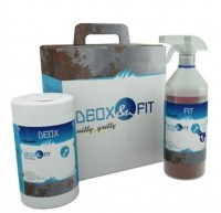 deoxfit