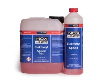 elektrolyt-speed-1l-1409-1-large