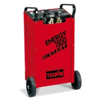 energy1500