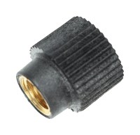 frkrytkr2200