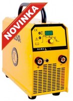 gama-250l