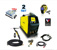 genitig210dcset2