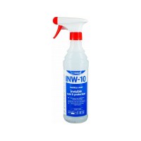 inw-10-gt-600-ml