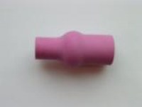 kerttg2200