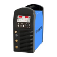 kitin220320hf6