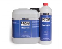 neutralit-1l-1412-1-large7