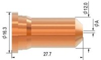 parkerdyza120