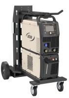 pegas320dc