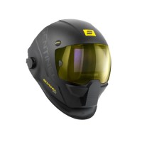 sentinela60