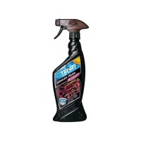 tenzi-detailer-bleeding-rim-cherry-cistic-na-kola-600-ml