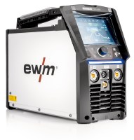 tetrixxq230pulsdcexpert8p
