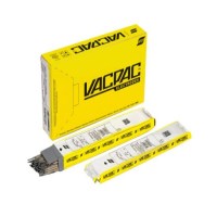 vacpac2
