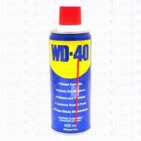 wd-40