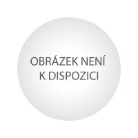 obrazek-neni-k-dispozici